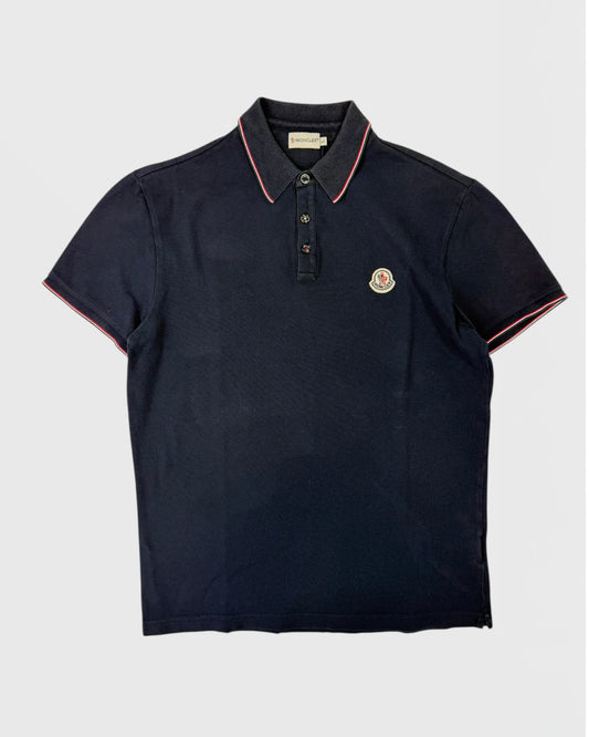 Moncler polo