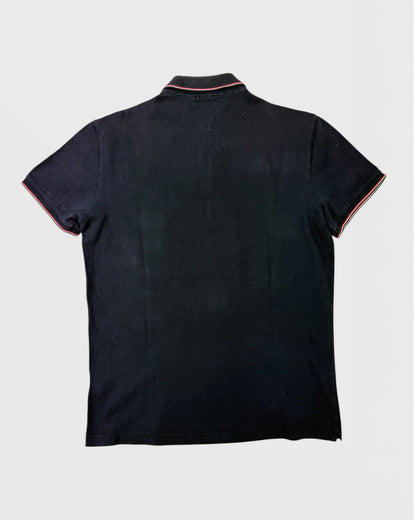 Moncler polo