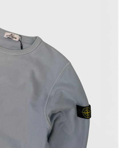 Stone Island pull junior