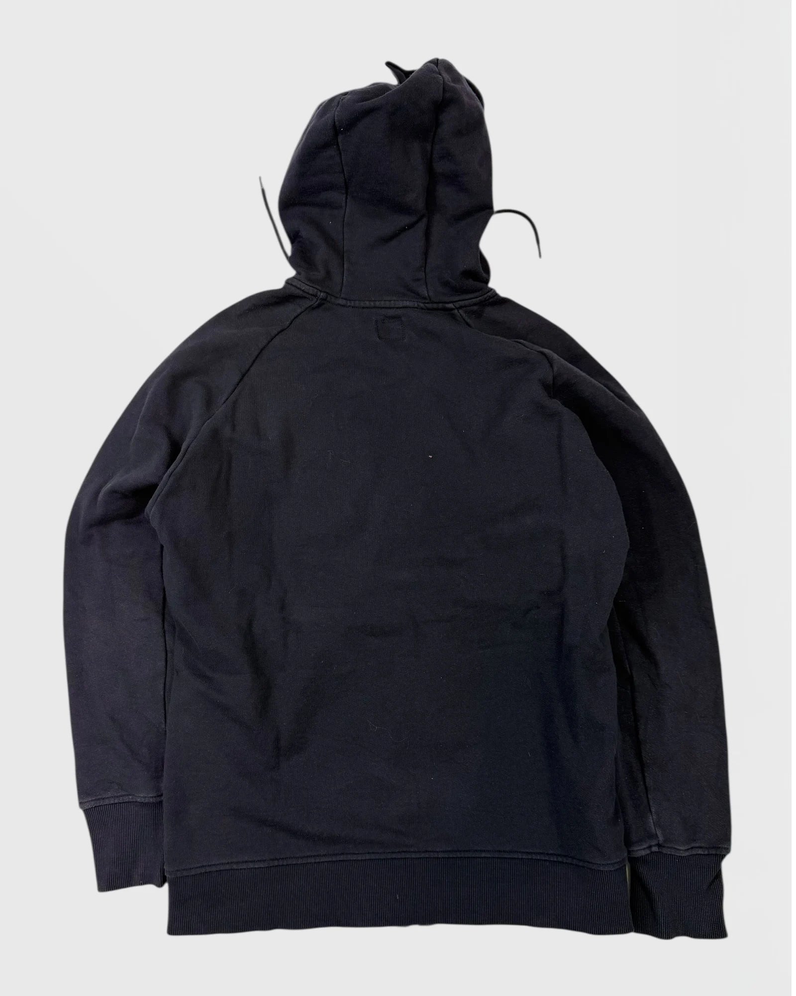 C.P company pull à capuche