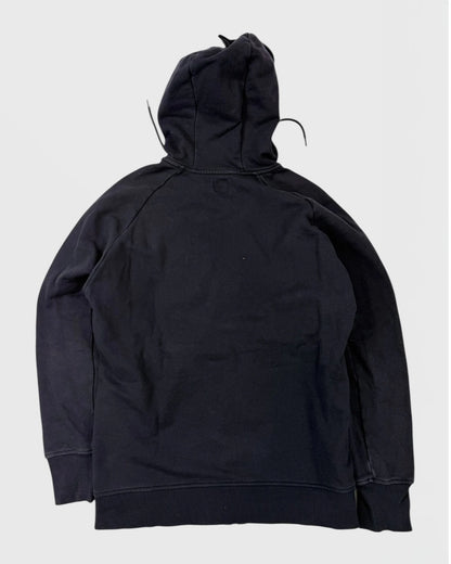C.P company pull à capuche