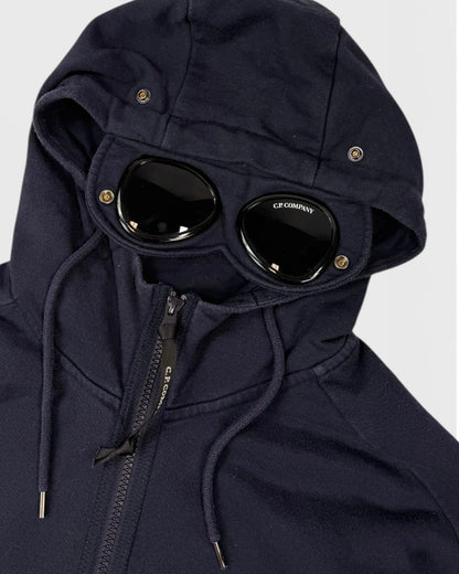 C.P company pull à capuche