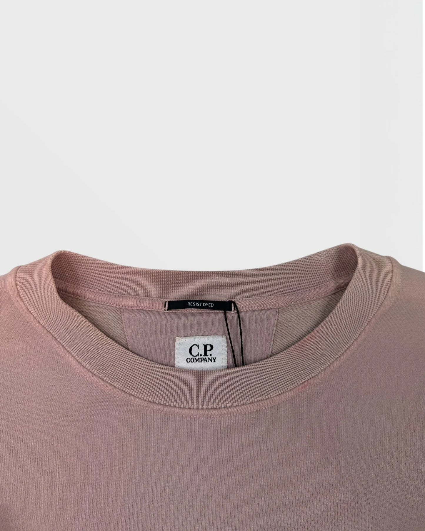 C.P company sweatshirt