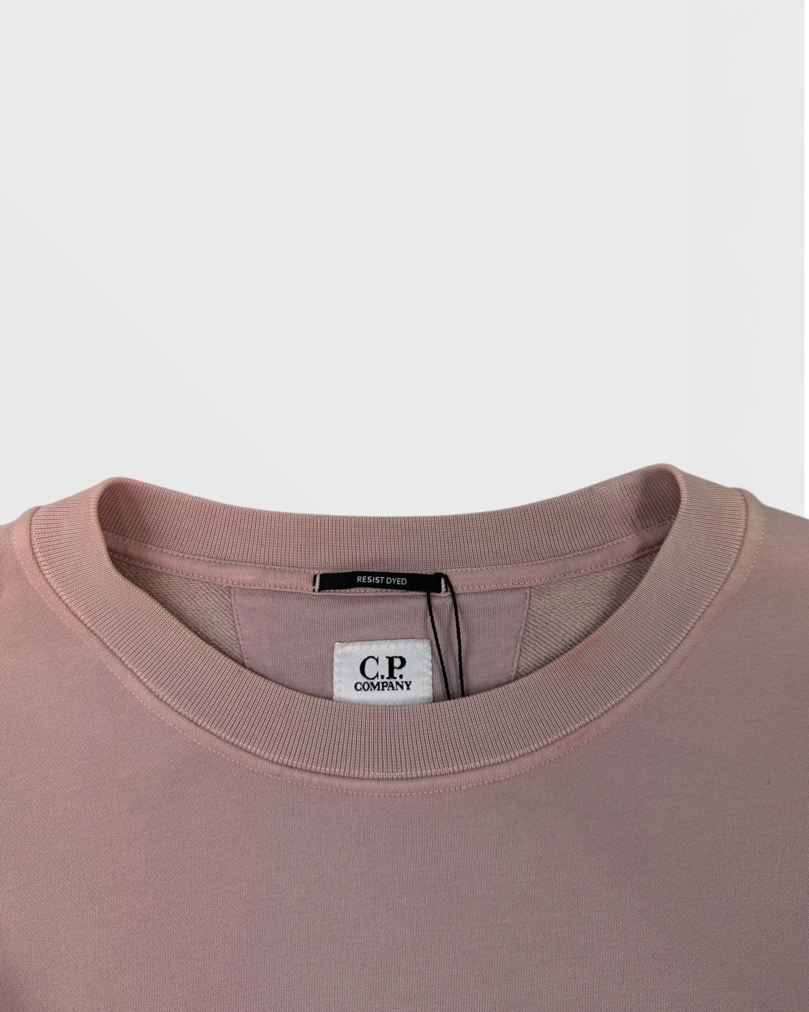 C.P company sweatshirt