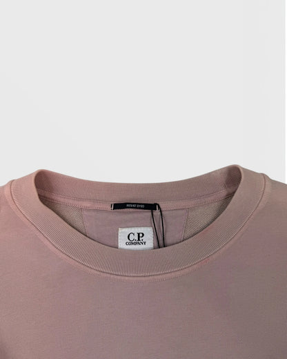 C.P company sweatshirt