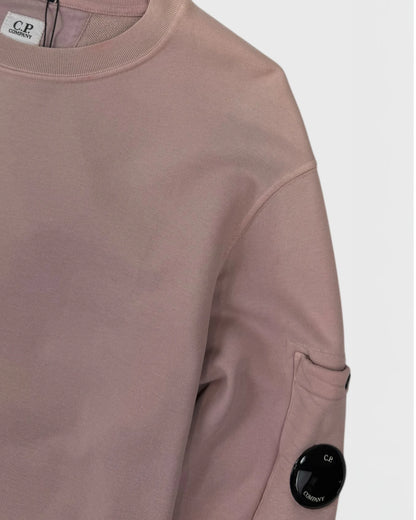 C.P company sweatshirt