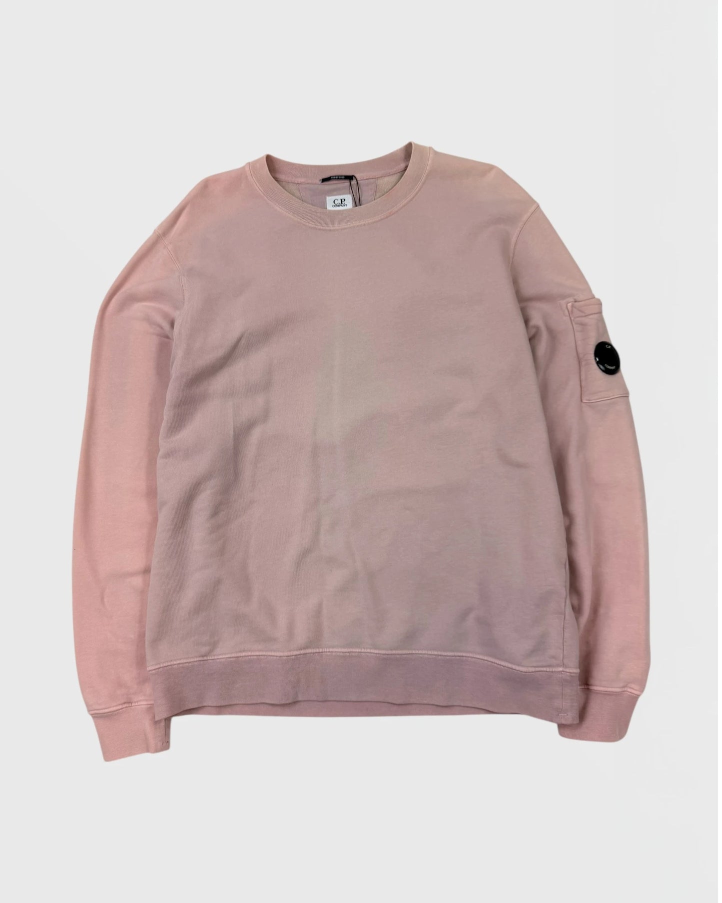 C.P company sweatshirt