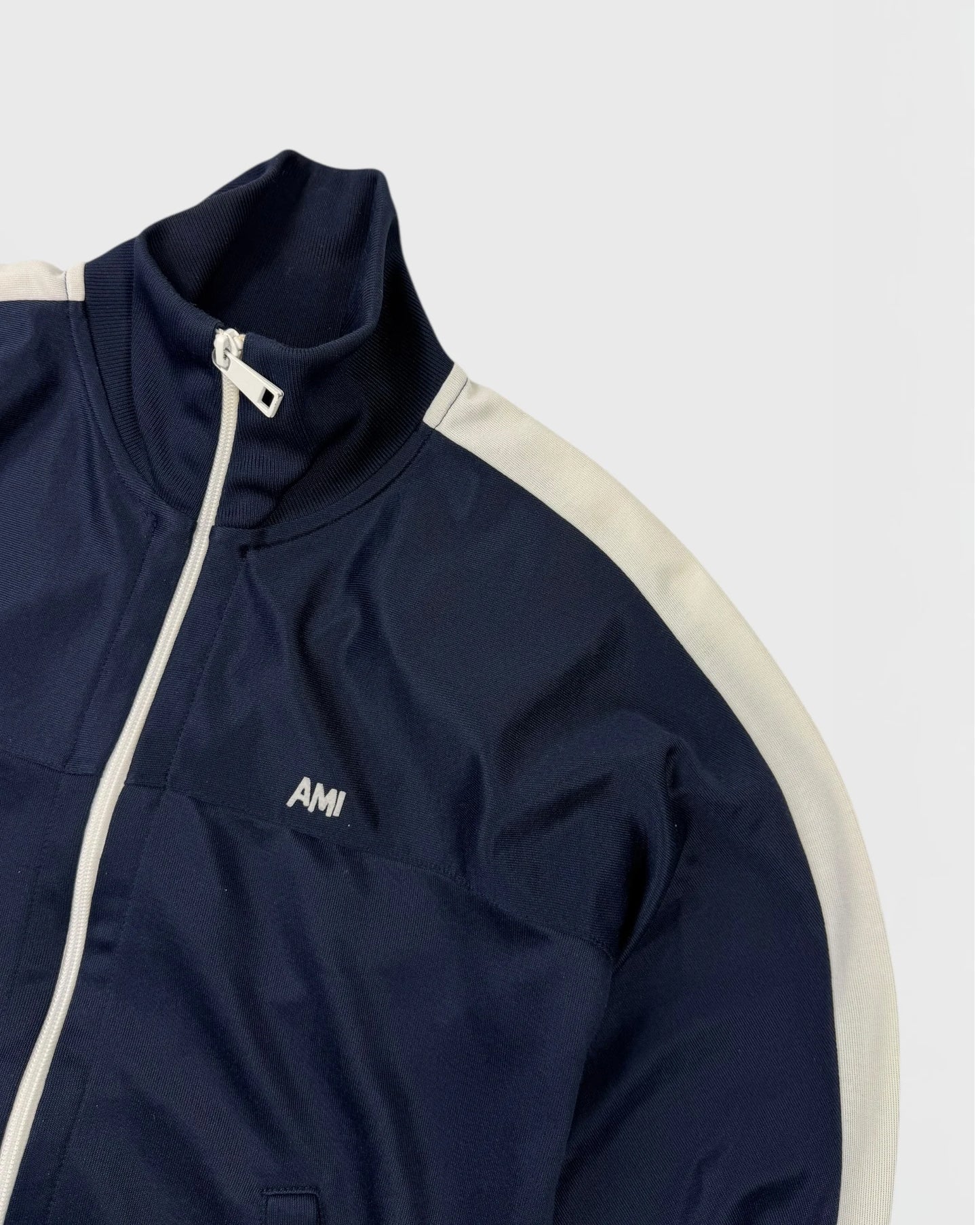 Ami Paris veste