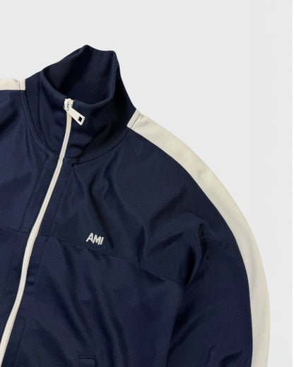 Ami Paris veste