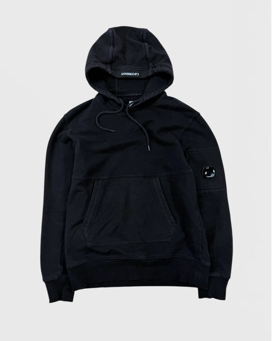 C.P company pull à capuche