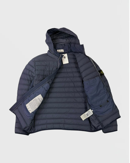 Stone Island doudoune