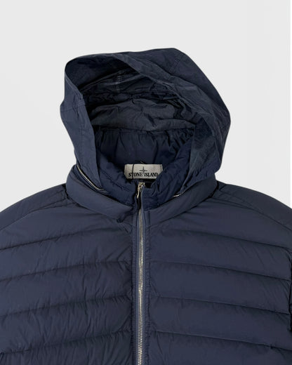 Stone Island doudoune