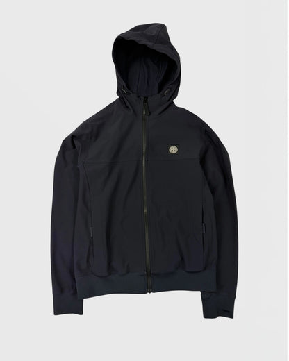Stone Island veste softshell