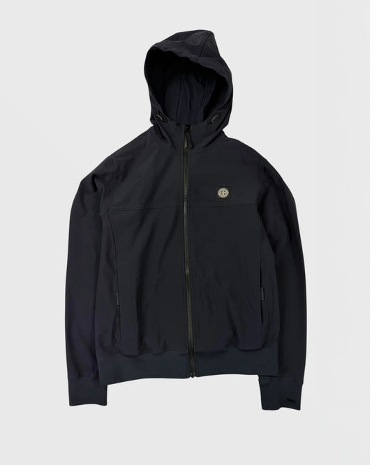 Stone Island veste softshell