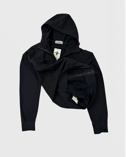 Stone Island veste softshell