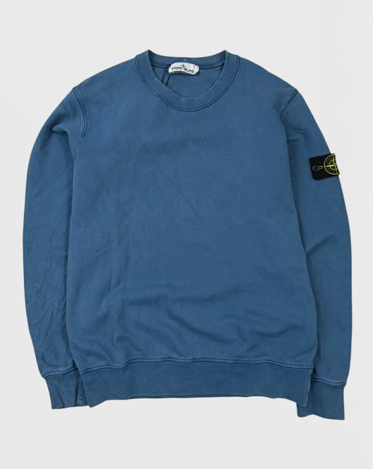 Stone Island pull