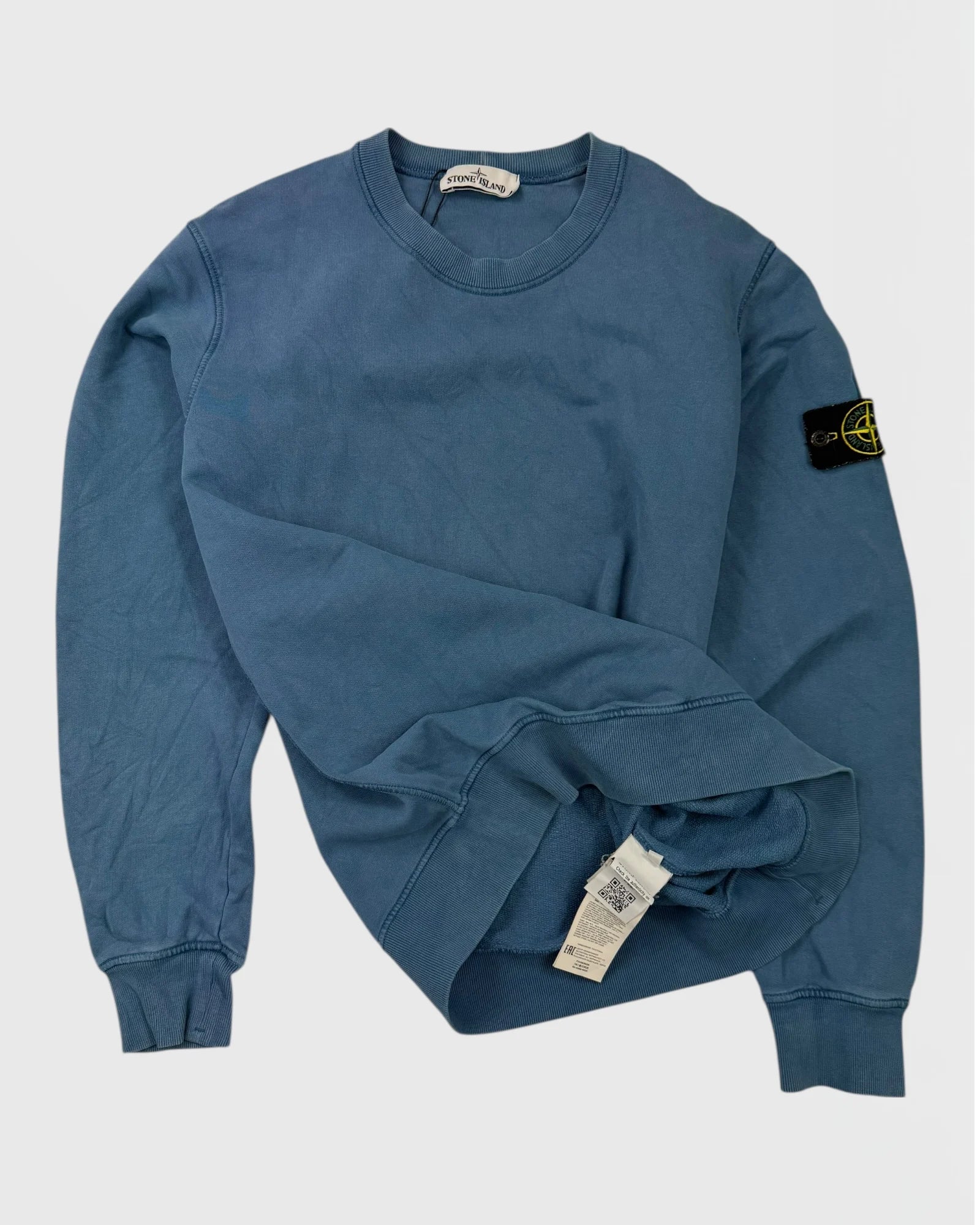 Stone Island pull