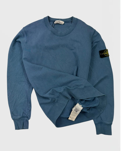 Stone Island pull