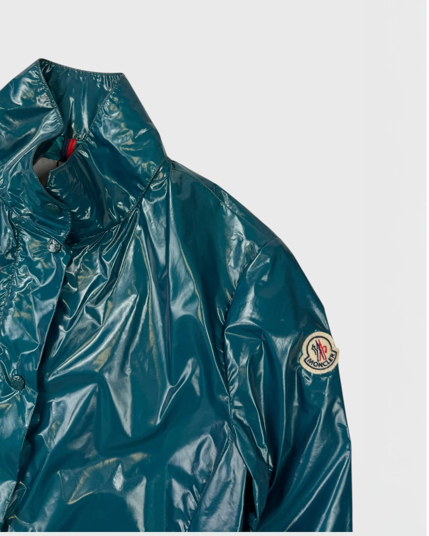 Moncler veste