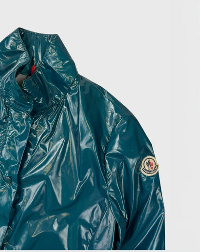 Moncler veste