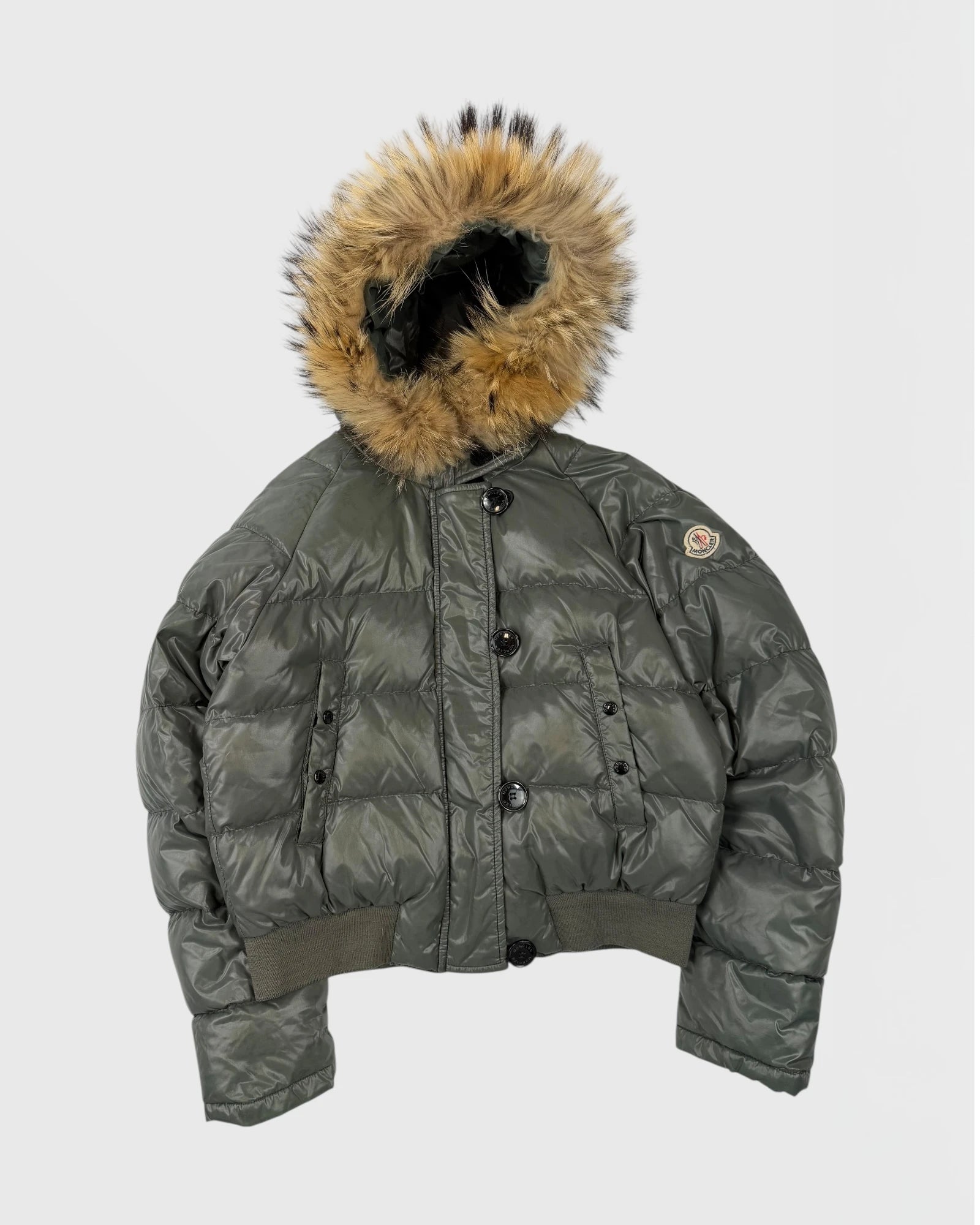 Moncler doudoune Bulgarie femme