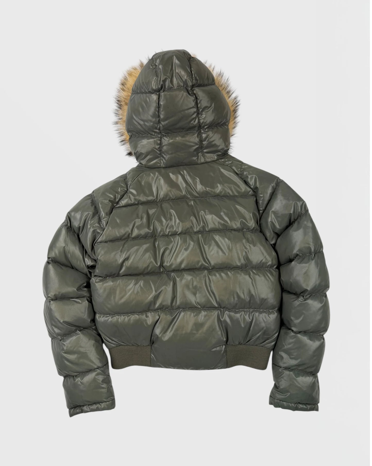 Moncler doudoune Bulgarie femme