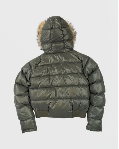 Moncler doudoune Bulgarie femme