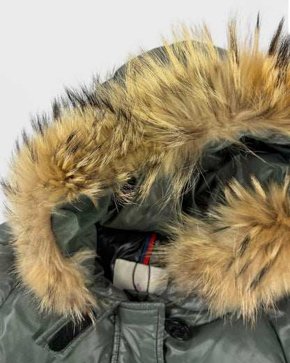 Moncler doudoune Bulgarie femme