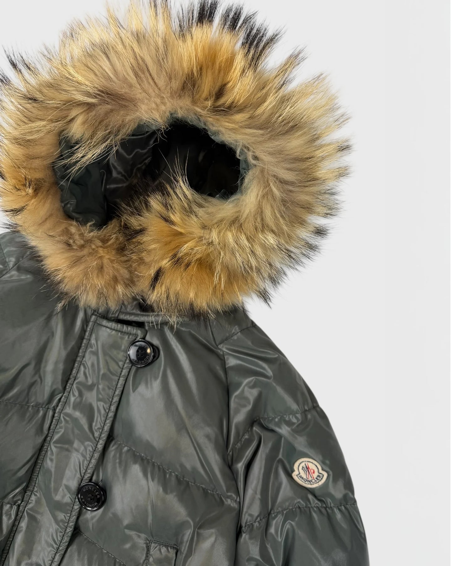 Moncler doudoune Bulgarie femme