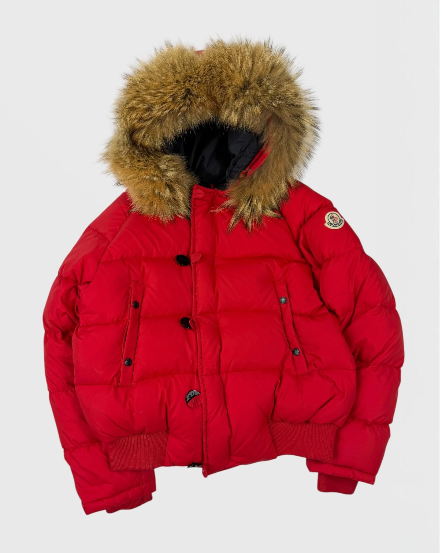 Moncler doudoune bulgarie femme