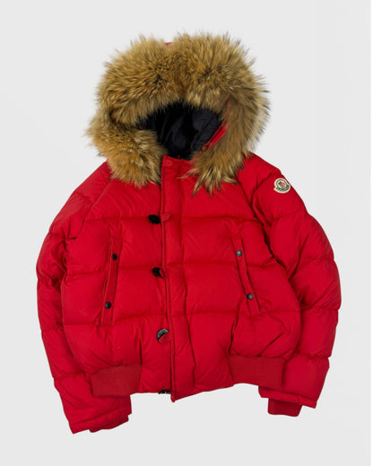 Moncler doudoune bulgarie femme