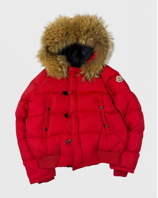 Moncler doudoune bulgarie femme