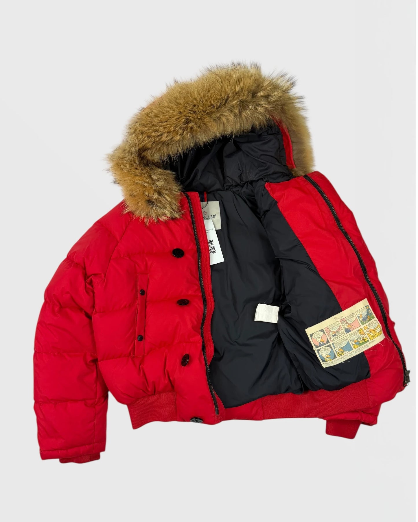 Moncler doudoune bulgarie femme