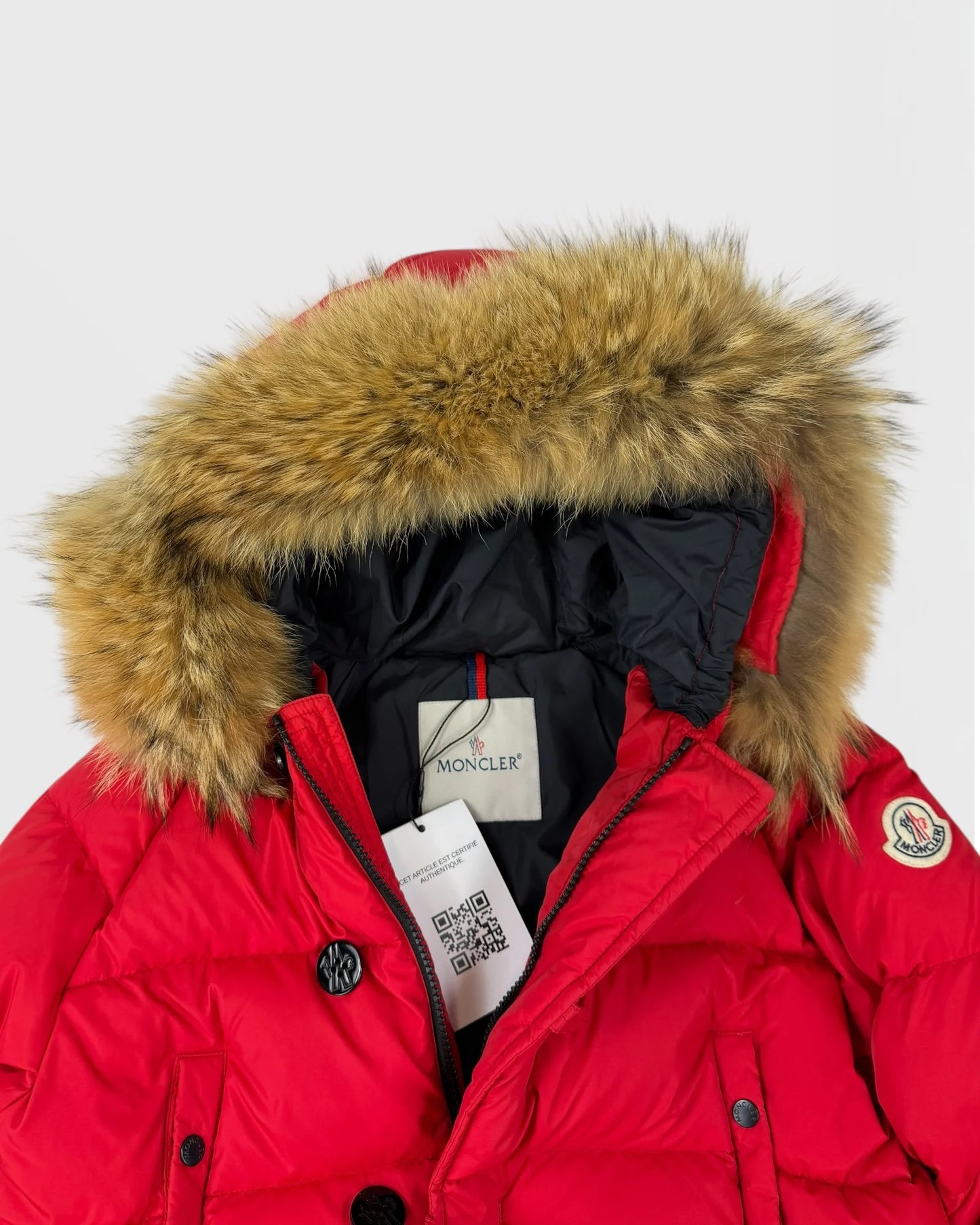 Moncler doudoune bulgarie femme