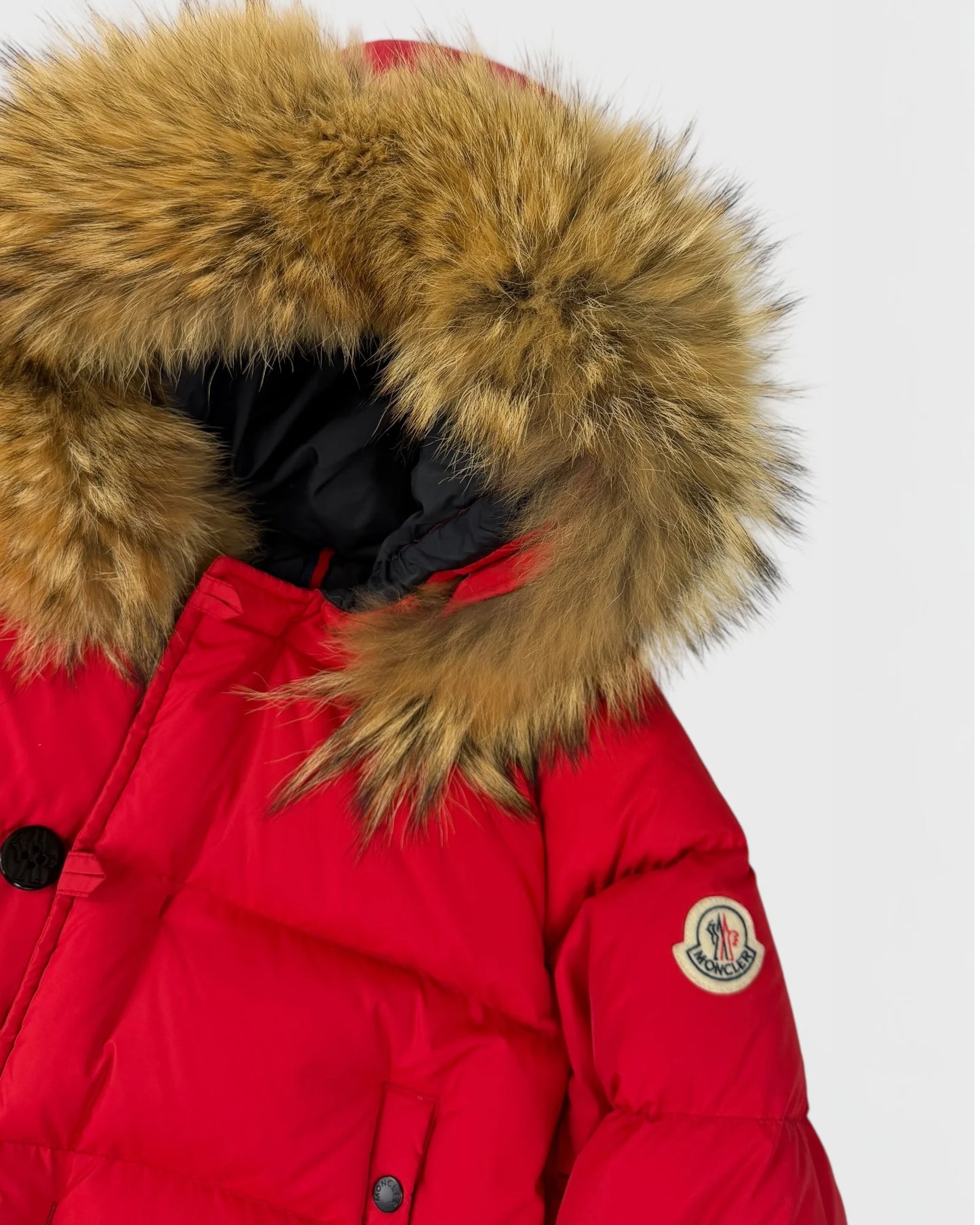 Moncler doudoune bulgarie femme