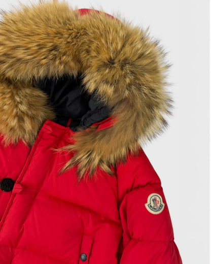 Moncler doudoune bulgarie femme