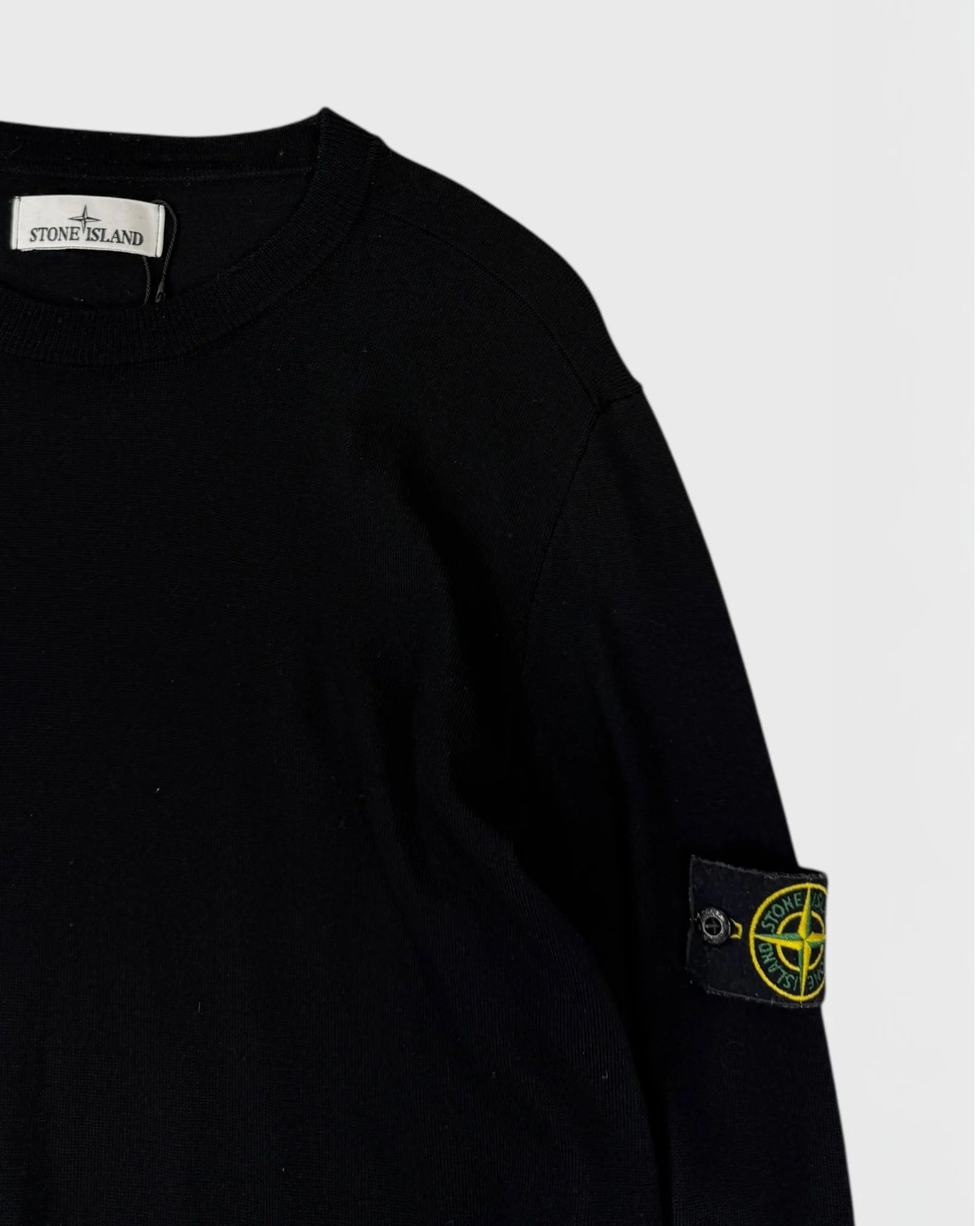 Stone Island pull