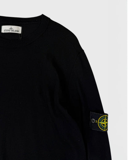 Stone Island pull