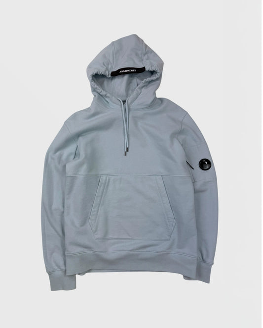 C.p. Company pull à capuche