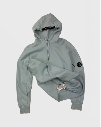 C.p. Company pull à capuche