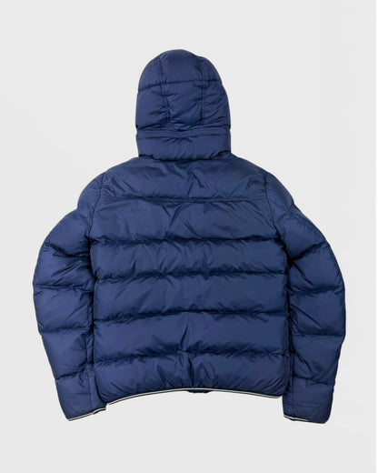 Moncler doudoune
