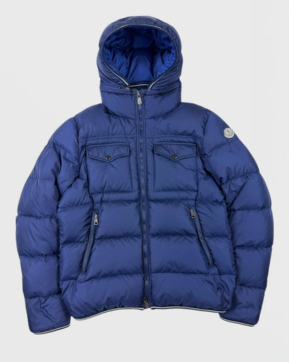 Moncler doudoune