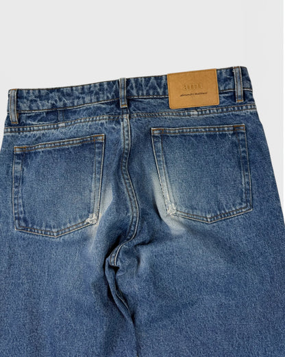 Ami Paris jeans