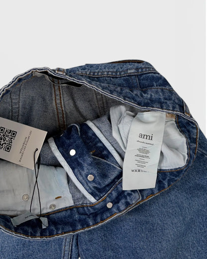 Ami Paris jeans