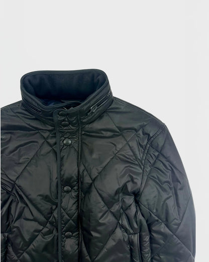 Burberry veste doudoune