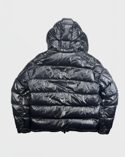 Moncler doudoune