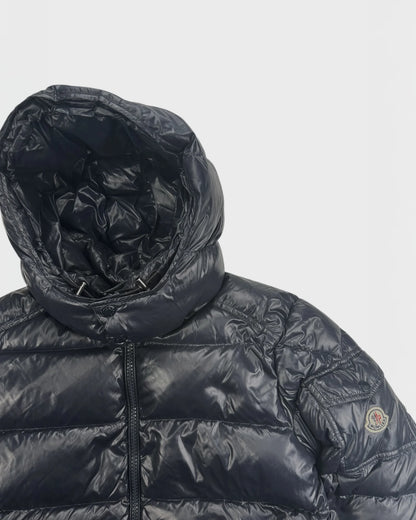 Moncler doudoune
