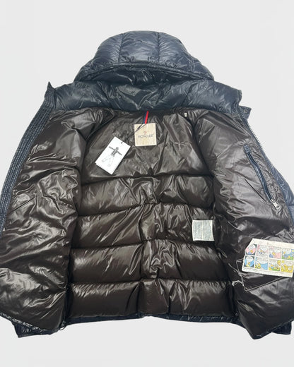 Moncler doudoune