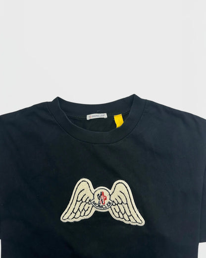 Moncler t-shirt