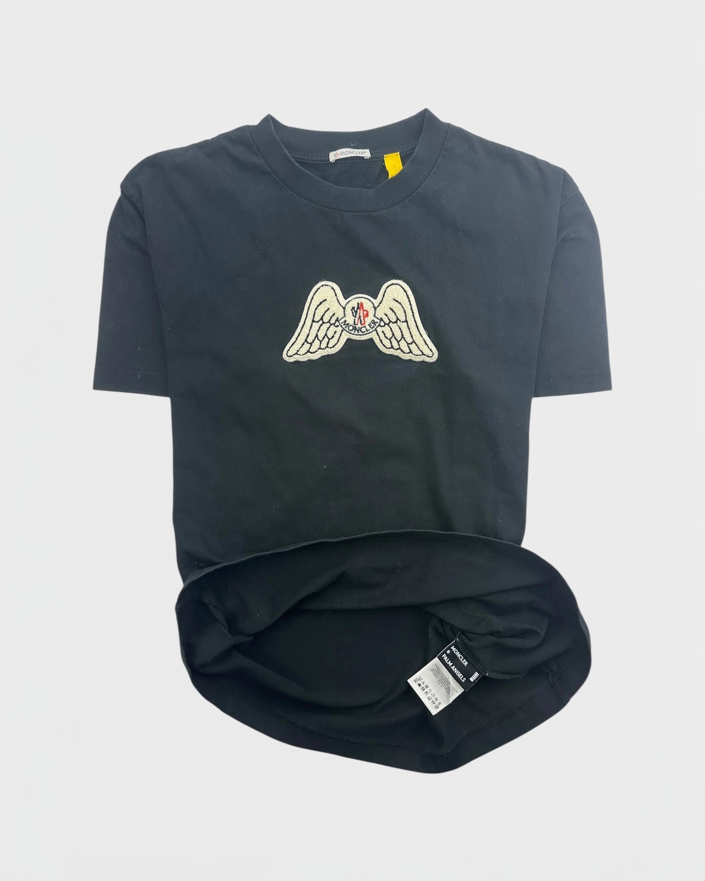 Moncler t-shirt